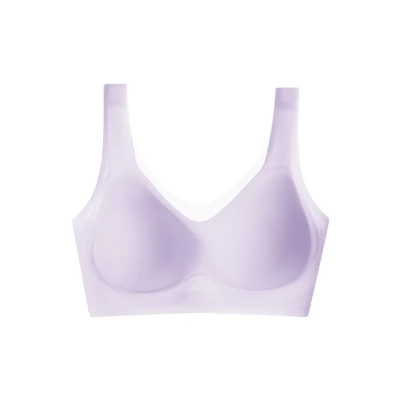Yi Fen Stable And Supportive Bra Women's-4