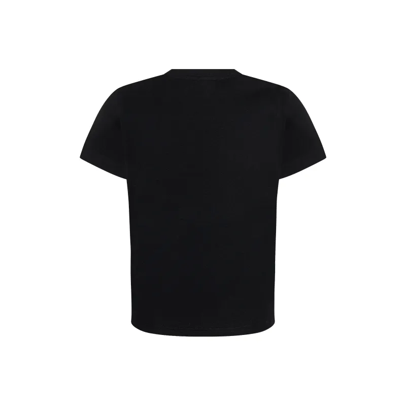 YINLEI T Shirts Women's-1