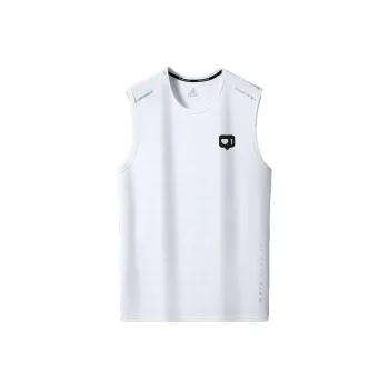 SOAP OPERA Tank Tops Unisex