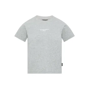 ONE UP T-Shirts Women's