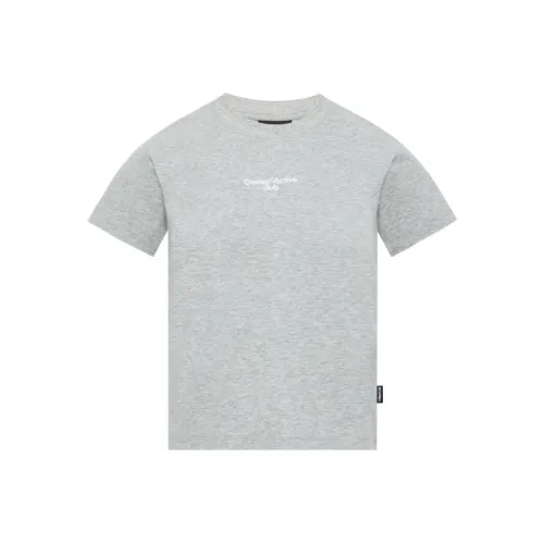 ONE UP T-Shirts Women's