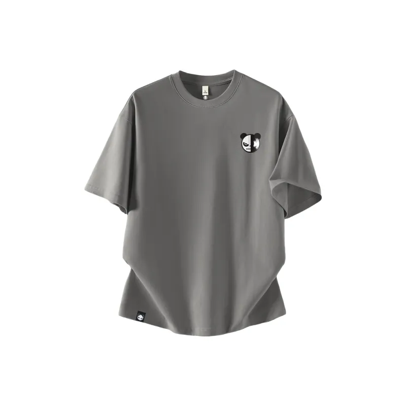 HIPANDA T Shirts Unisex-16