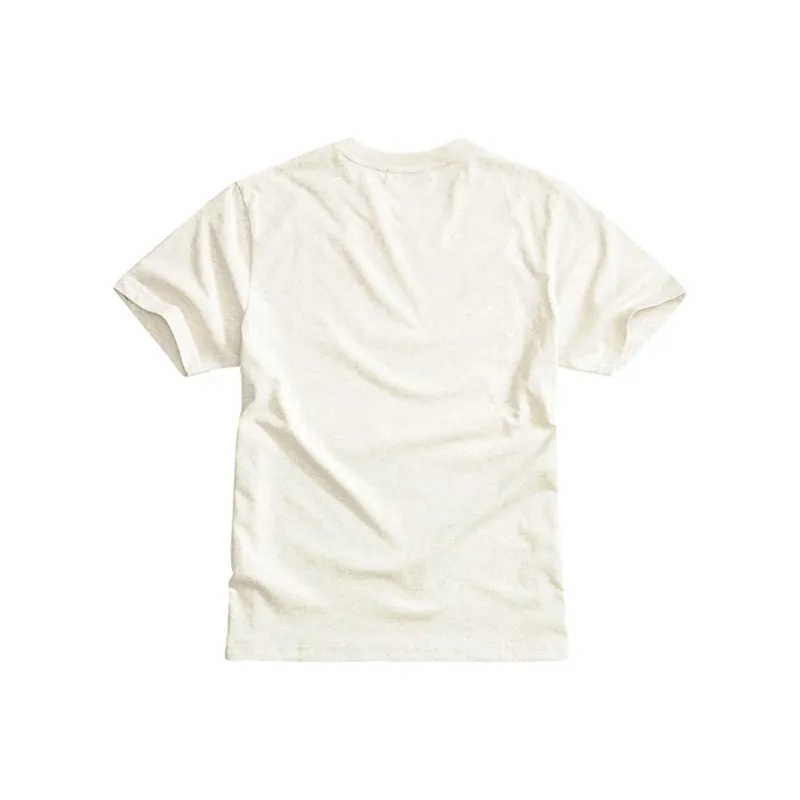 AKCLUB Original Series T Shirt Men's-1