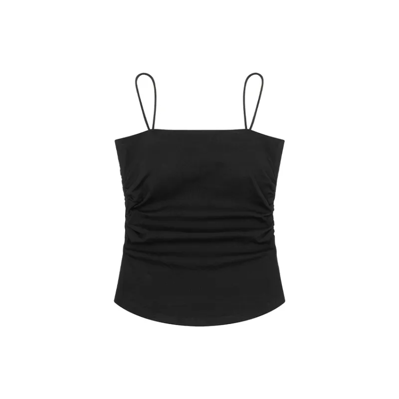 Gentle Welcome Camisole Women's-9