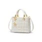 Elegant White