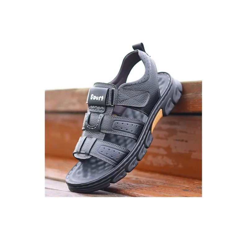 Bindu Beach Sandals Men-1