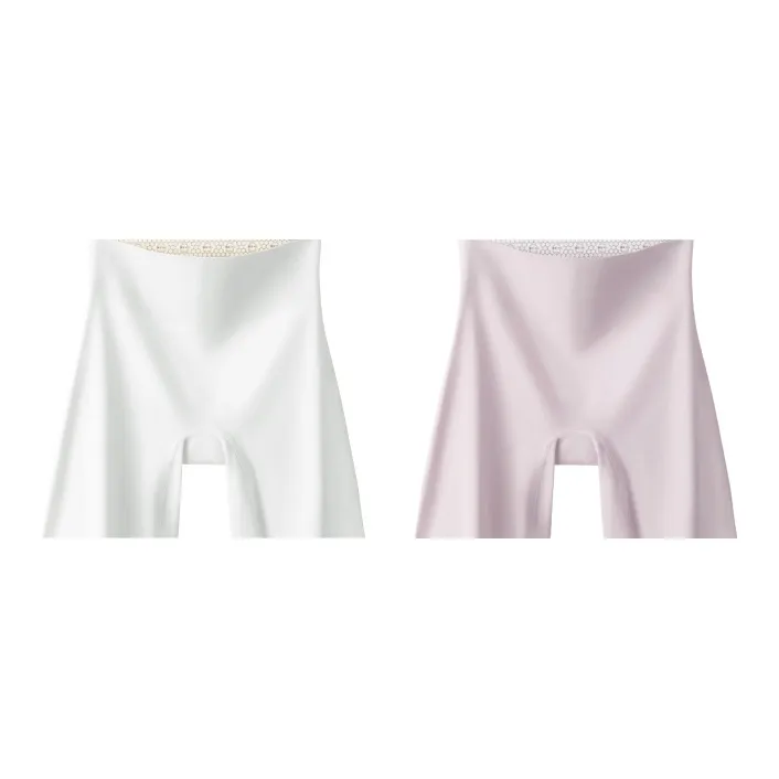 Caramella Underpants Women's Combo Set-24