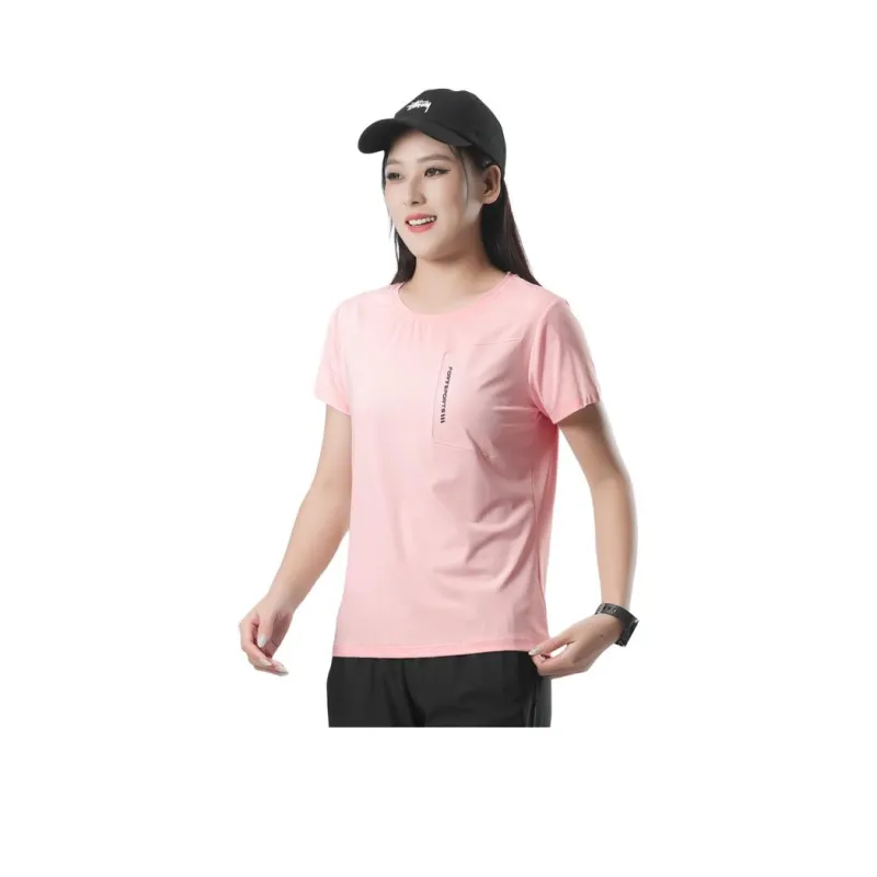 The New Age Family T Shirt Women's-12