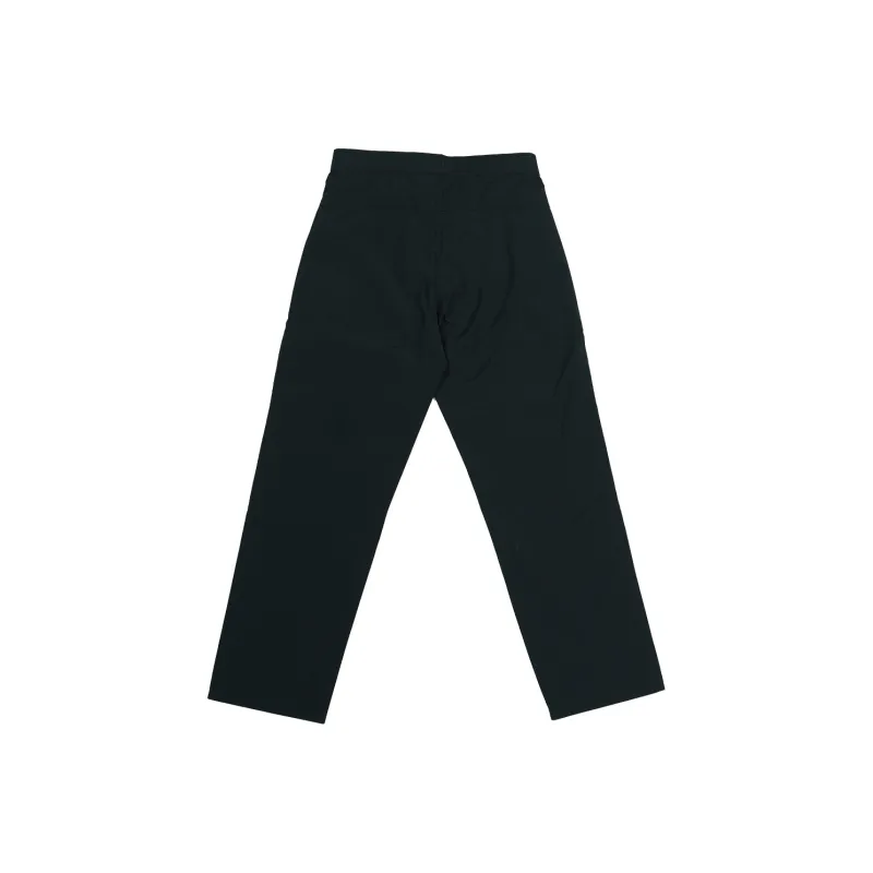 CAT Casual Pants Men-6