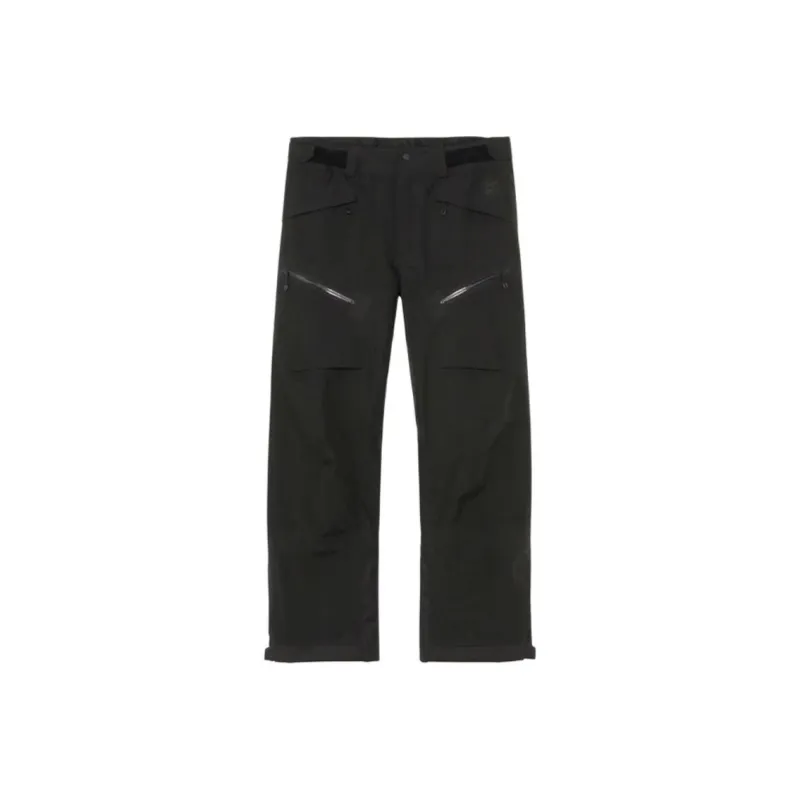 Goldwin Ski Pants Men-0