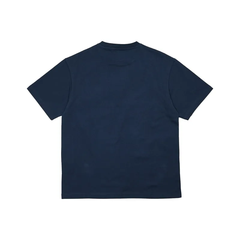 CAT T Shirts Men-1