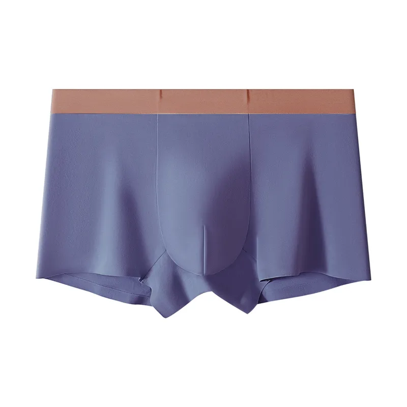 EFUTON Men Underpants-11