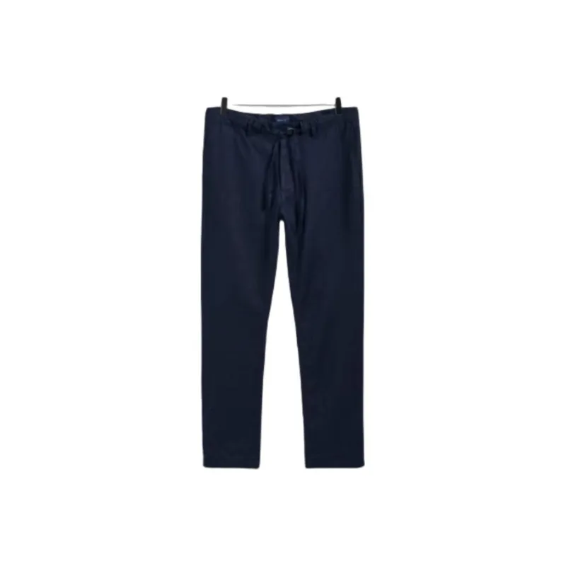 GANT Casual Pants Men-10