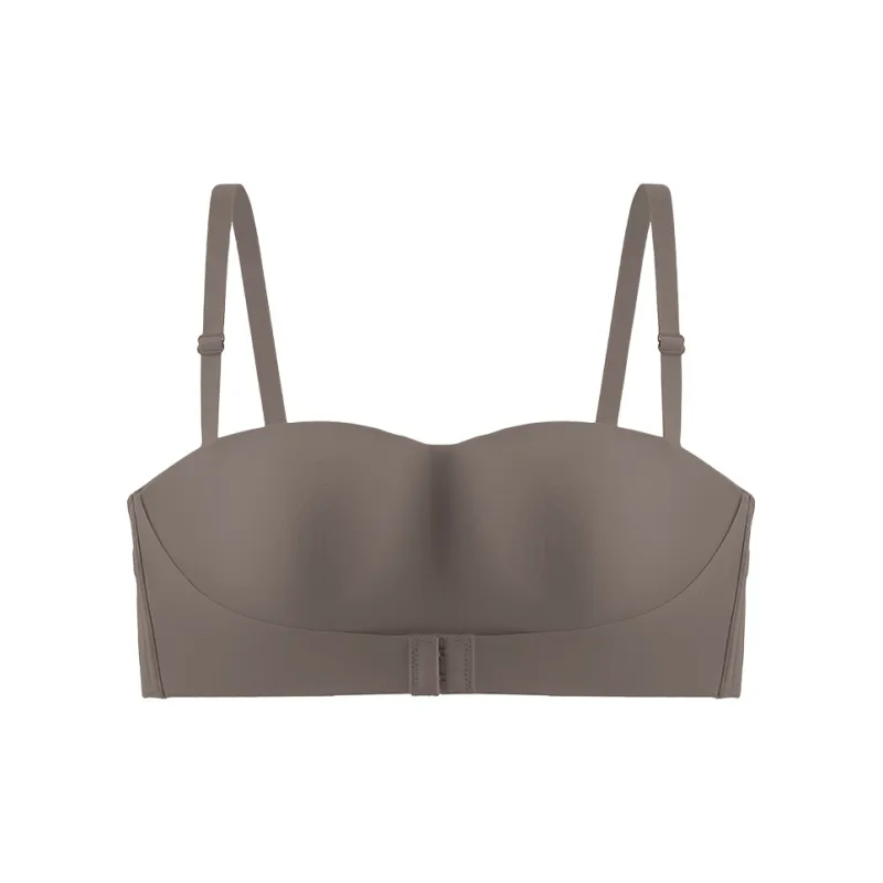 Ordifen Women's Bras-6