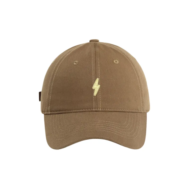 OXO OVERLOAD Cotton Baseball Caps Unisex-28