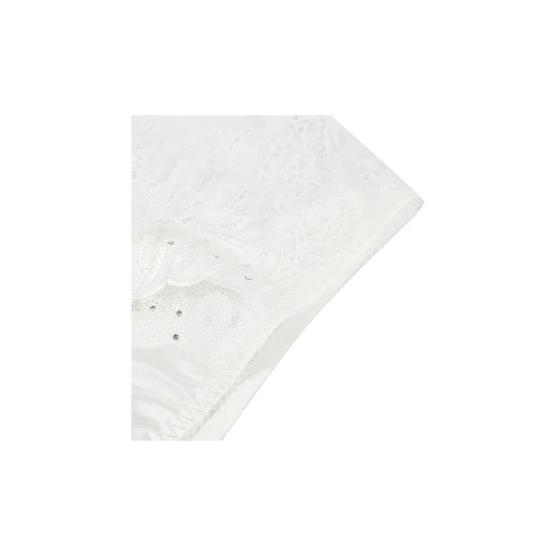 AIMER Women's Underpants-2