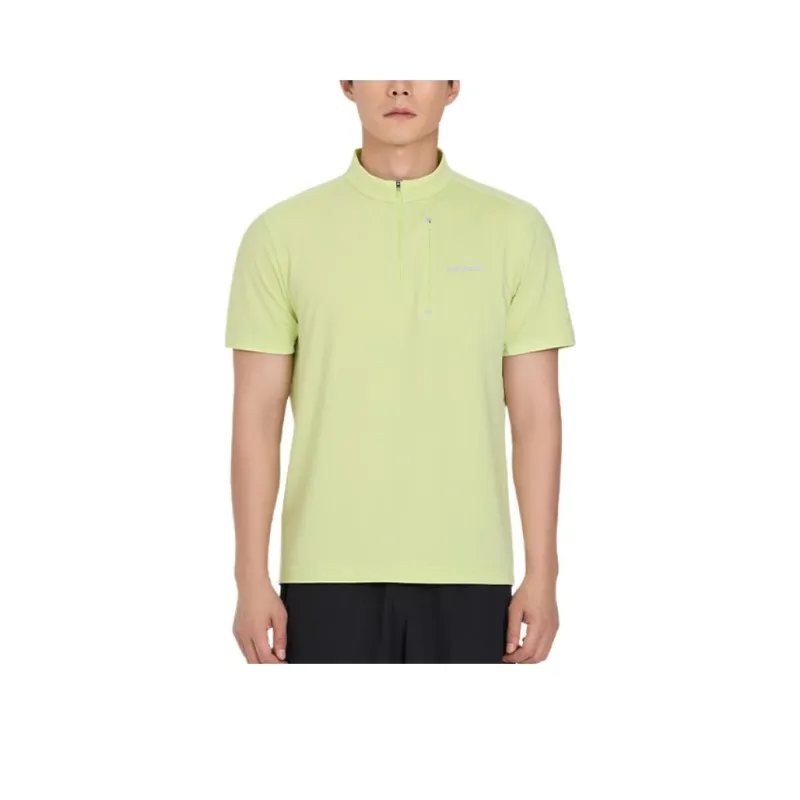 Lafuma Sports & Outdoors T Shirt Men's-7