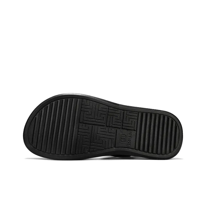 TFKY Beach Sandals Men-6