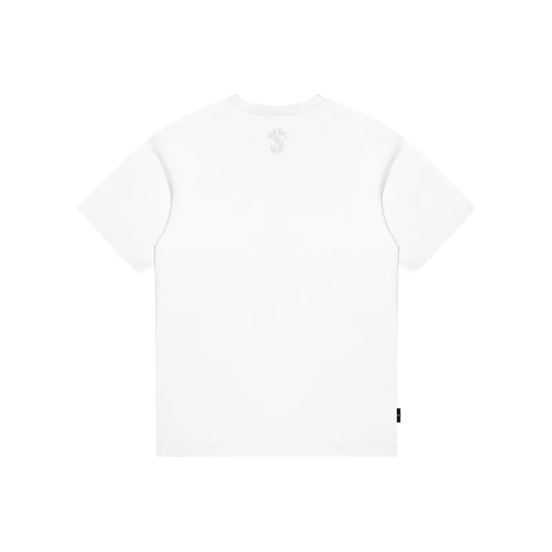 STK SMALL TOWN KID T Shirt Unisex-7