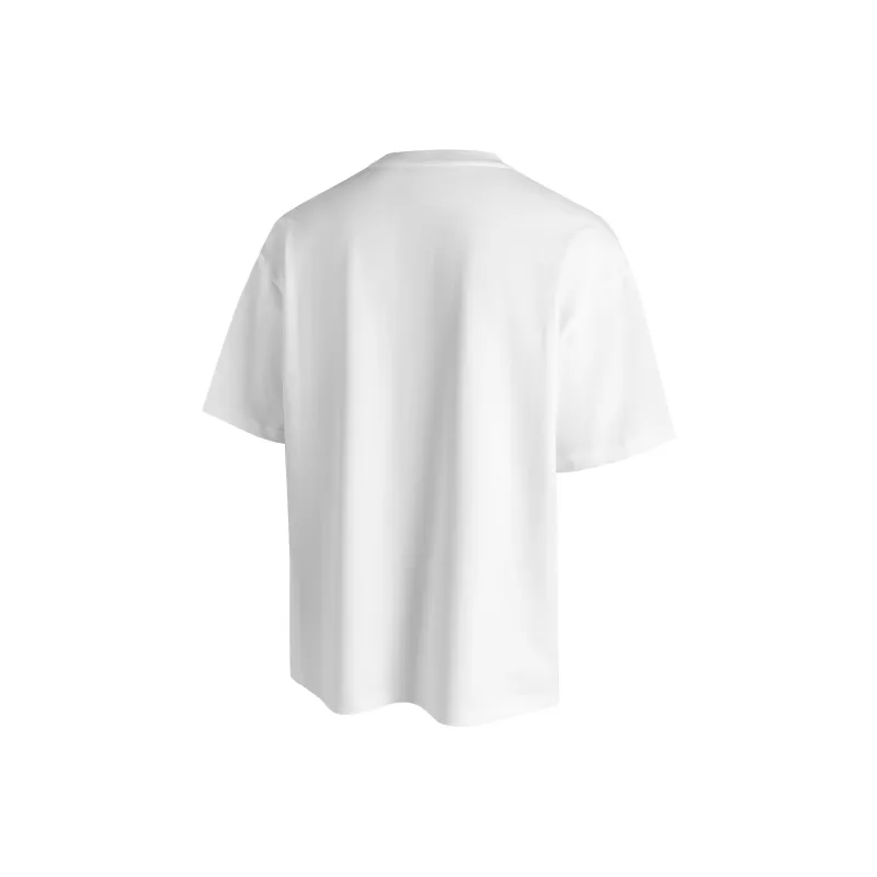 Hotwind T Shirts Unisex-13