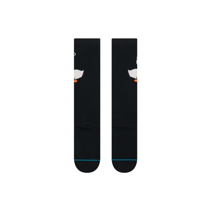 Stance Sports Socks Cute Women's-2