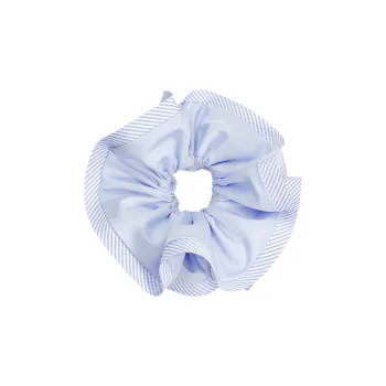 SHINE Hair Ties Women's