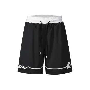 TALKING TOM Basketball Shorts Unisex