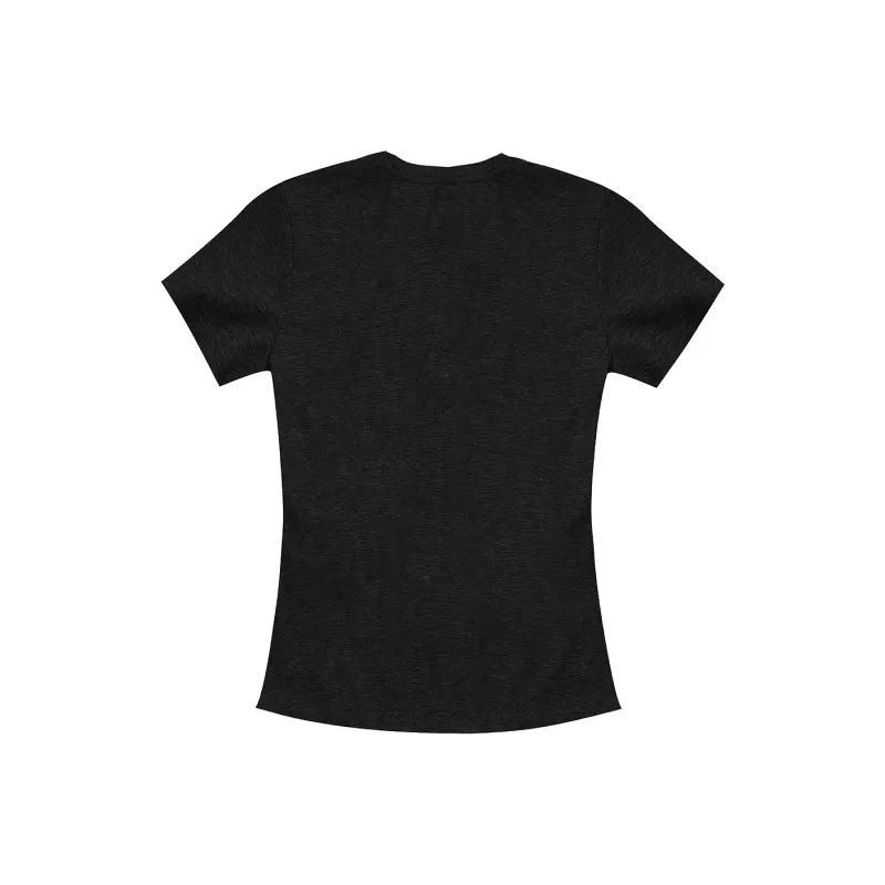 FDR T Shirts Women's-1