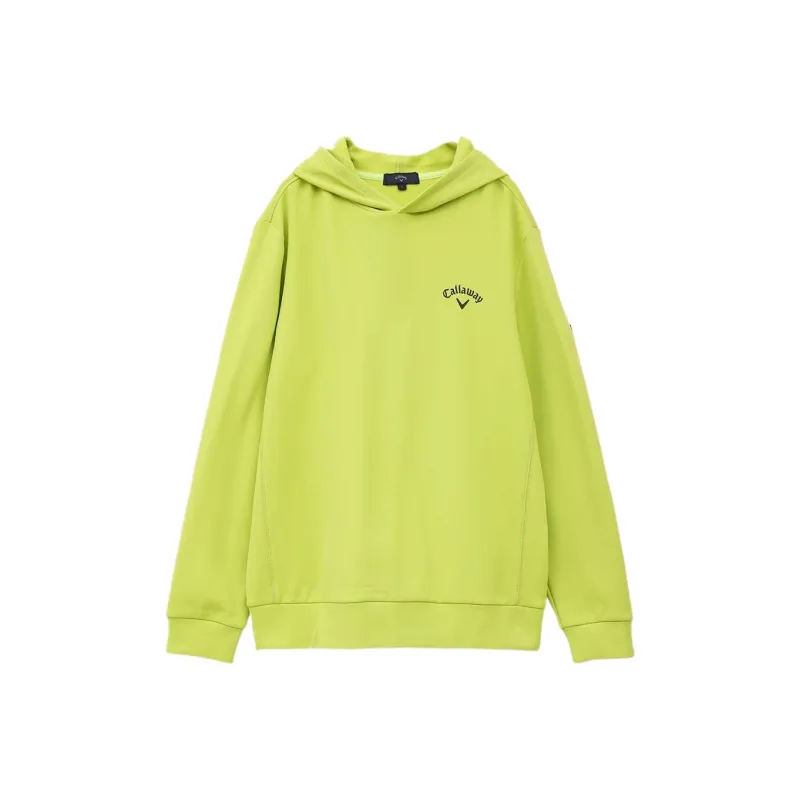 Callaway Golf Clothing Men-8
