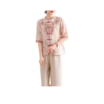 PIERRE CARDIN Shirts Women's