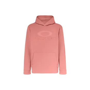 Oakley Sweatshirt Men's Rose Pink