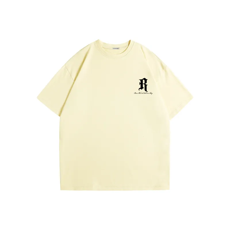 7 SEVFUN T Shirts Unisex-21