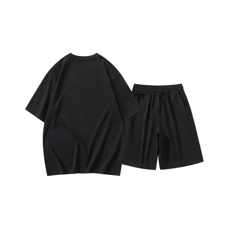TUCANO Casual Sportswear Unisex-1