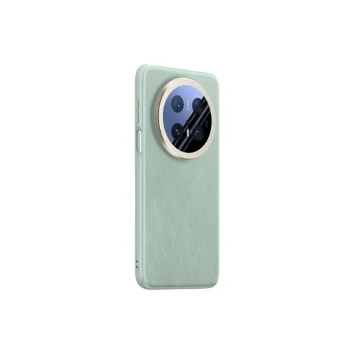 Record star Phone Cases