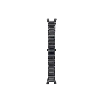CASIO MT G B2000 Collection Casio Compatibility Watch Band Stainless Steel Material