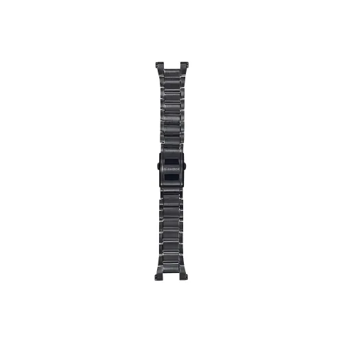 CASIO MT G B2000 Collection Casio Compatibility Watch Band Stainless Steel Material