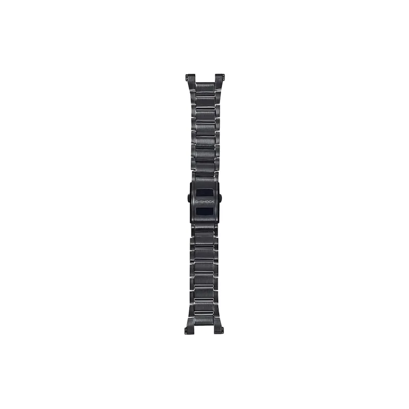 CASIO MT G B2000 Collection Casio Compatibility Watch Band Stainless Steel Material-0