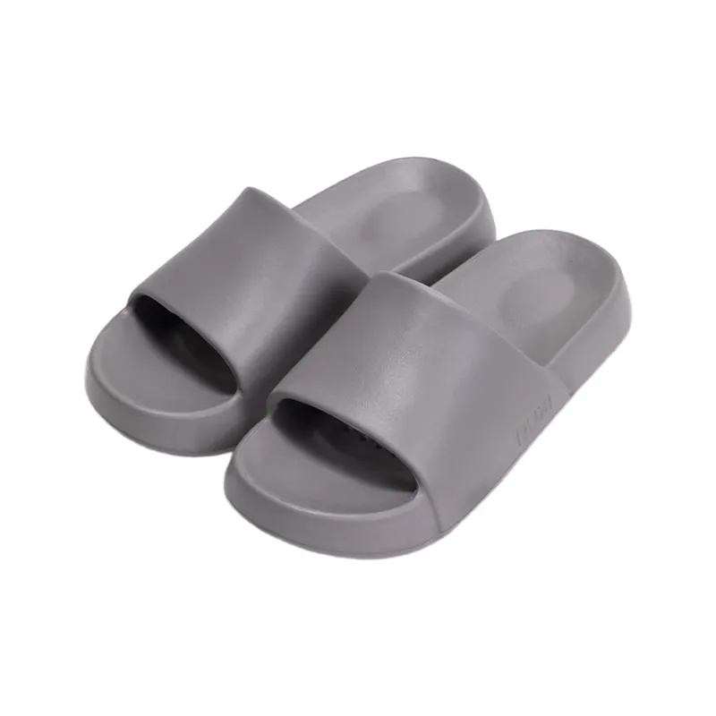 POSEE Slippers / Home Slippers-13