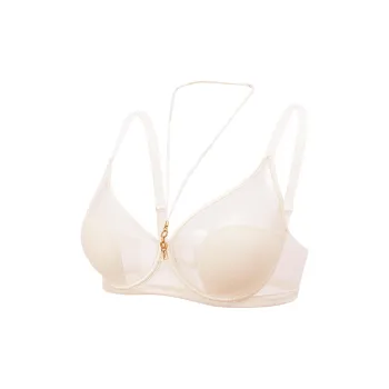 MY BODY Intimate Bra Women's 1 Pack