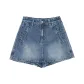 Vintage Blue