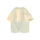 Light Apricot