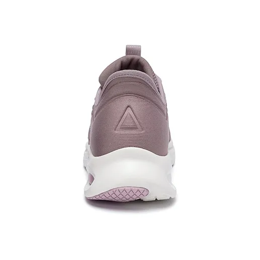 ZULIZ Anti Slip Wear Resistant Low Top Casual Shoes Unisex-8