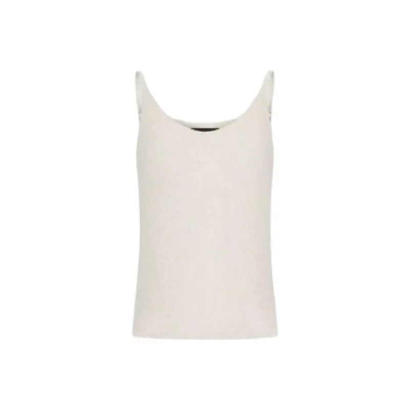 URBAN REVIVO Tank Tops Women's-2