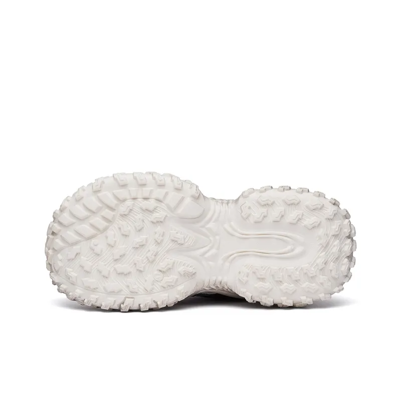 Kalinsd 1971 Low Top Chunky Sneakers Women's-17