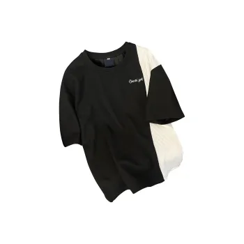 CHARLIE GOLF T Shirts Unisex