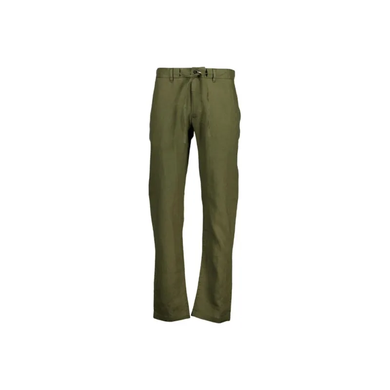 GANT Casual Pants Men-4