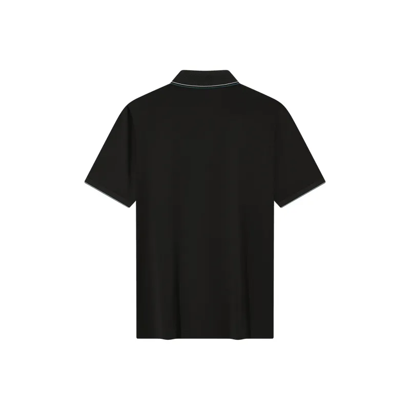 SEVEN Polo Shirts Men-1