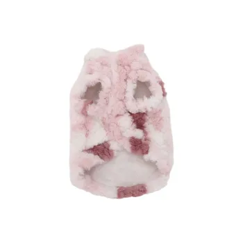 BRU NA BOINNE Pet Clothing