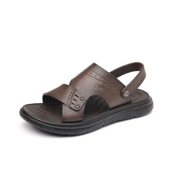 POPULAR ROUSE PR Beach Sandals Men's