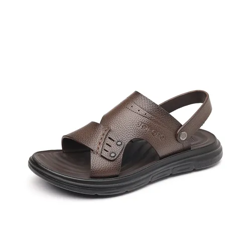 POPULAR ROUSE PR Beach Sandals Men's